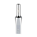 Milwaukee 45-34-9015 1/4 in. Drive 9/32 in. SAE 6-Point Deep Socket - Ace Tool Group - Milwaukee