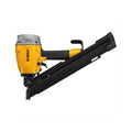 Dewalt Dwf83Ww 28 Degree Wire Weld Framing Nailer - Ace Tool Group - DeWalt
