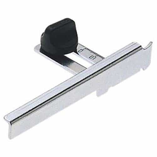 Festool 484512 Rebate Depth Stop - Ace Tool Group - Festool
