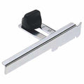 Festool 484512 Rebate Depth Stop - Ace Tool Group - Festool