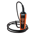 Klein ET20 WiFi Borescope Inspection Camera - Ace Tool Group - Klein
