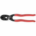 Knipex 71-21-200-SBA Angeled HL CoBolt Cutters - Ace Tool Group - Knipex