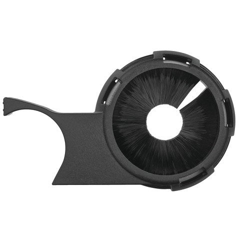 Dewalt Dwh002Sbh Stop Bit Head Replacement 3Pk - Ace Tool Group - DeWalt