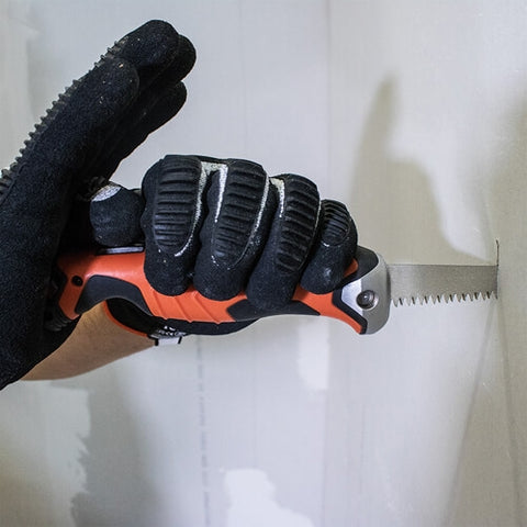 Klein 31737 Folding Jab Saw - Ace Tool Group - Klein