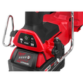 Milwaukee 2744-20 M18 FUEL 21 Degree Framing Nailer - Ace Tool Group - Milwaukee