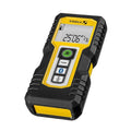 Stabila 06250 LD 250BT Bluetooth Laser Measure - Ace Tool Group - Stabila