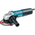 Makita 9565Cv  5" Sjs Angle Grinder - Ace Tool Group - Makita