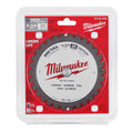 Milwaukee 48-40-4205 5-3/8" 30T METAL & STAINLESS CSB, 5/8" - Ace Tool Group - Milwaukee