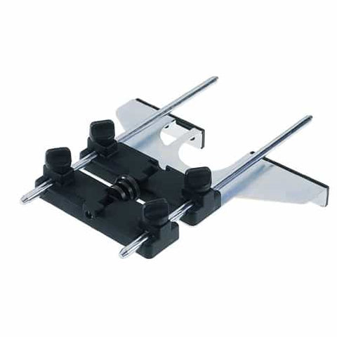 Festool 483358 Fine adjuster for side stop - Ace Tool Group - Festool