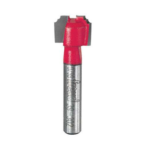 Freud Tools 3/64" Radius Classical Beading Groove Bit - Ace Tool Group - Freud