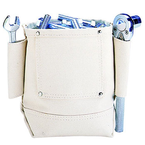 Clc 914 Standard Nut & Bolt Bag - Ace Tool Group - CLC