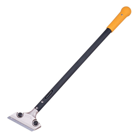 Tajima SCR-L600 Scrape-Rite Reversible Blade 24 in. Scraper - Ace Tool Group - Tajima