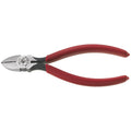Klein Tools 72192 Diagonal Telephone Work Pliers - Type D-6 - Ace Tool Group - Klein
