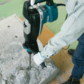 Makita HR5212C 2 Inch AVT SDS Max Rotary Hammer - Ace Tool Group - Makita