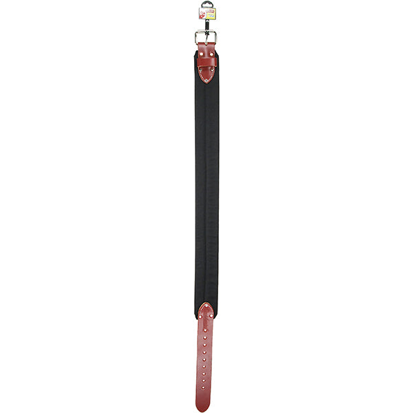 Occidental 8003 XL 3 in. Leather & Nylon Work Belt XL - Ace Tool Group - Occidental Leather