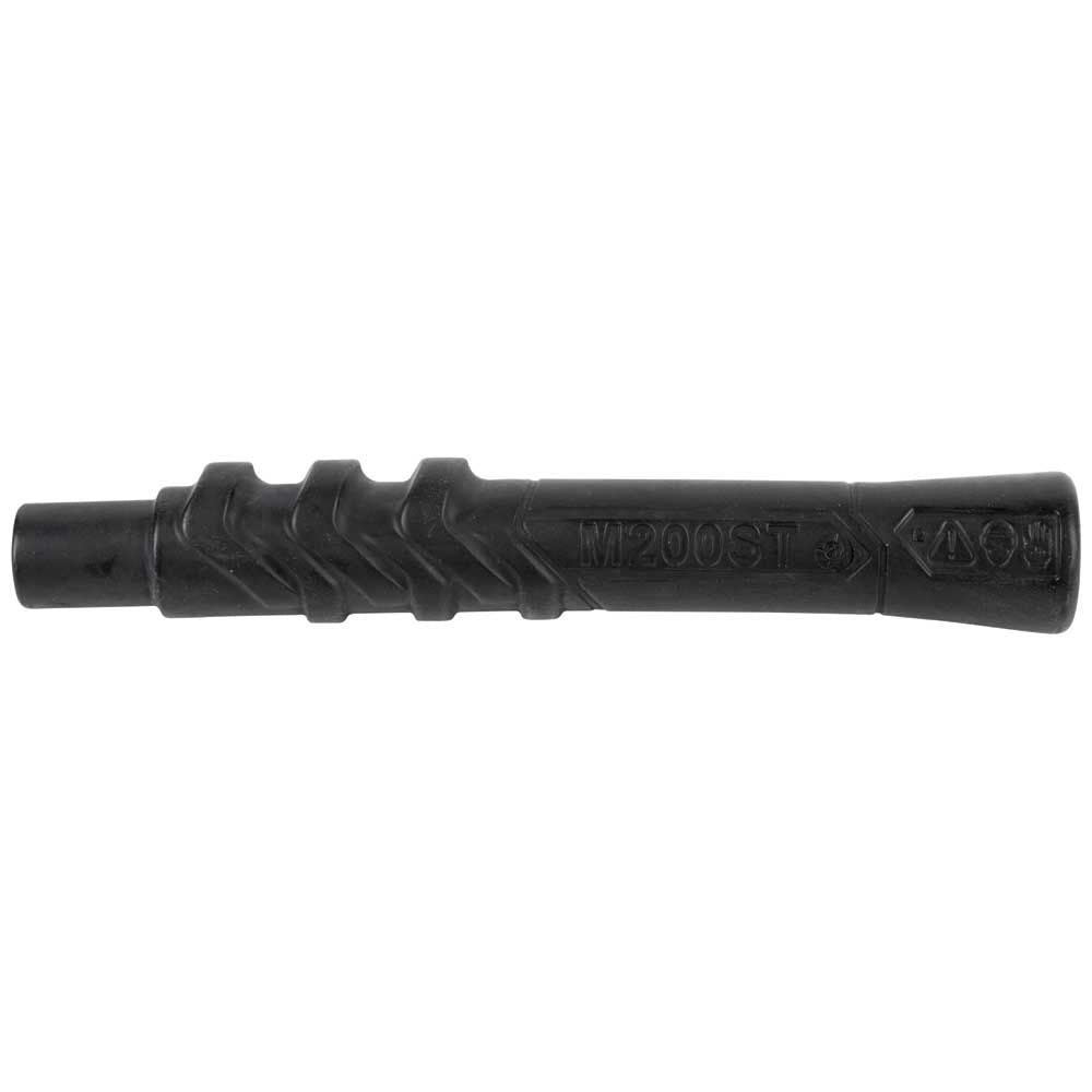 Klein M200ST Comfort Grip Kit for Slim Head Pliers 2pk - Ace Tool Group - Klein