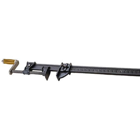 Wilton 21806 I Bar Clamp 6 Ft Opening - Ace Tool Group - Wilton