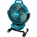 Makita DCF301Z 18V Cordless 13 in. Fan - Ace Tool Group - Makita