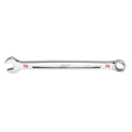Milwaukee 45-96-9412 3/8 in. SAE Combo Wrench - Ace Tool Group - Milwaukee