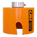 CMT 550-082 Multi-Purpose Hole Saw - Ace Tool Group - CMT