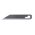Stanley Bld For 10-049 10Pk - Ace Tool Group - Stanley
