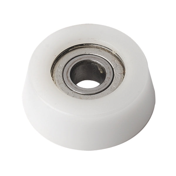CMT 791.041.00 Delrin Conical Bearing, 3/4-Inch - Ace Tool Group - CMT