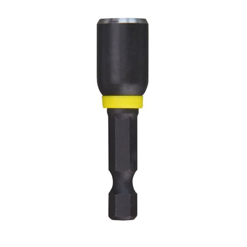 Milwaukee 49-66-4503 5/16" X 1-7/8" Magnetic Nut Driver - Ace Tool Group - Milwaukee