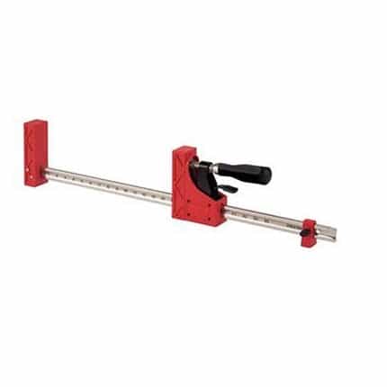 JET 70482 82 in. Parallel Clamp - Ace Tool Group - JET