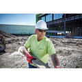 Milwaukee 48-73-2026 Tinted High Performance Safety Glasses 12 Pack - Ace Tool Group - Milwaukee
