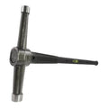 Wilton 31036B 10 Lb Head, 36 in. B.A.S.H Spike Maul - Ace Tool Group - Wilton