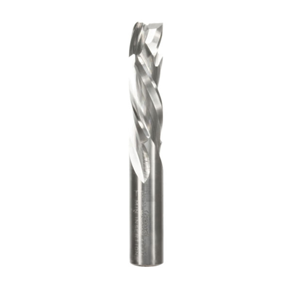 Freud Tools 1/2" (Dia.) Triple Compression Bit - Ace Tool Group - Freud
