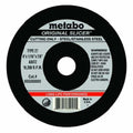 Metabo 655332000 4 1/2"X.045"X7/8" - A60XL - Ace Tool Group - Metabo