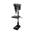 JET 354170 JDP-20MF, 20 in. Floor Drill Press 115/230V 1Ph - Ace Tool Group - JET