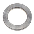 Freud Tools Bl71Mdc9 1-1/8" To 3/4" Saw Blade Bushing - Ace Tool Group - Freud