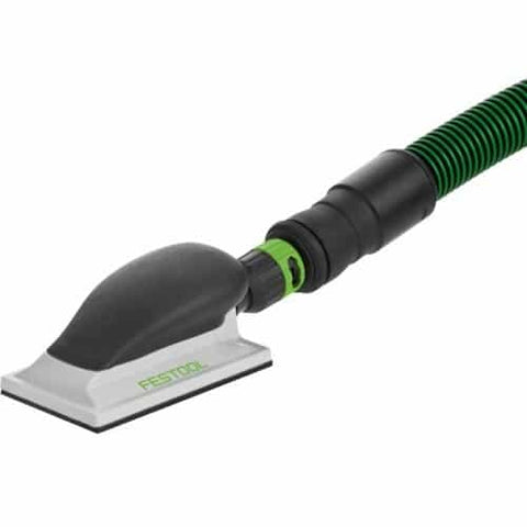 Festool 496 962 Hand Sanding Block 80X130 - Ace Tool Group - Festool