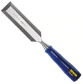 Irwin M444114N Marples Woodworking Chisel 1-1/4-Inch32Mm) - Ace Tool Group - Irwin