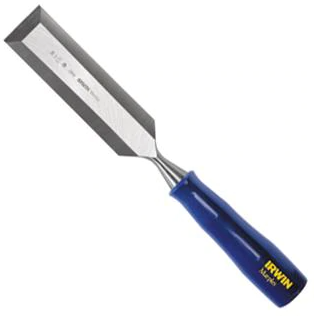 Irwin M444114N Marples Woodworking Chisel 1-1/4-Inch32Mm) - Ace Tool Group - Irwin