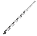 Lenox 145470081416 18 X 7/8" Ship Auger Bit - Ace Tool Group - Lenox