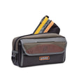 Veto Pro Pac VPP10295 CP5 Multi-Purpose Tool Pouch - Ace Tool Group - Ace Tool Group