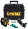 Dewalt Dcle34021B Atomic 20V Cross Li - Ace Tool Group - DeWalt