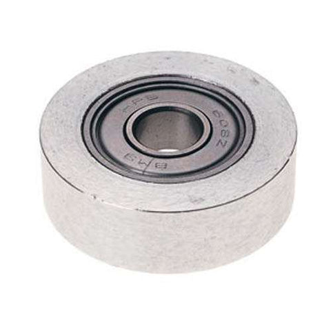Freud Tools 1-1/4" (Dia.) Ball Bearing - Ace Tool Group - Freud