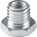 Makita A-98625 5/8 in.-11 Small Angle Grinder Adapter - Ace Tool Group - Makita