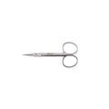 Klein G103C Embroidery Scissor, Curved Blade, 3-1/2'' - Ace Tool Group - Klein