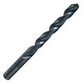 Champion 705-33 33 Hs Wire Gauge Jobber Drill - Ace Tool Group - Champion Cutting