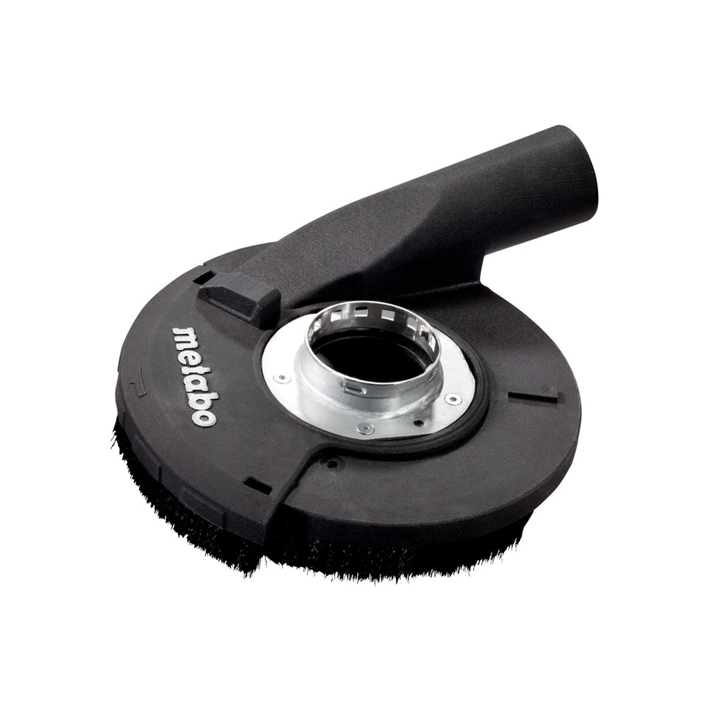 Metabo 626732000 GED 125 Grinding Extraction Hood - Ace Tool Group - Metabo