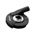 Metabo 626732000 GED 125 Grinding Extraction Hood - Ace Tool Group - Metabo