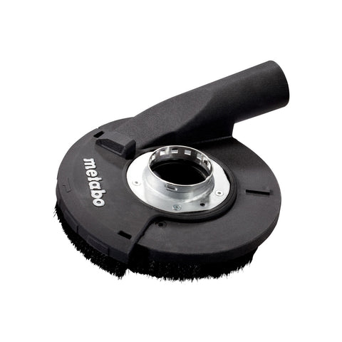 Metabo 626732000 GED 125 Grinding Extraction Hood - Ace Tool Group - Metabo