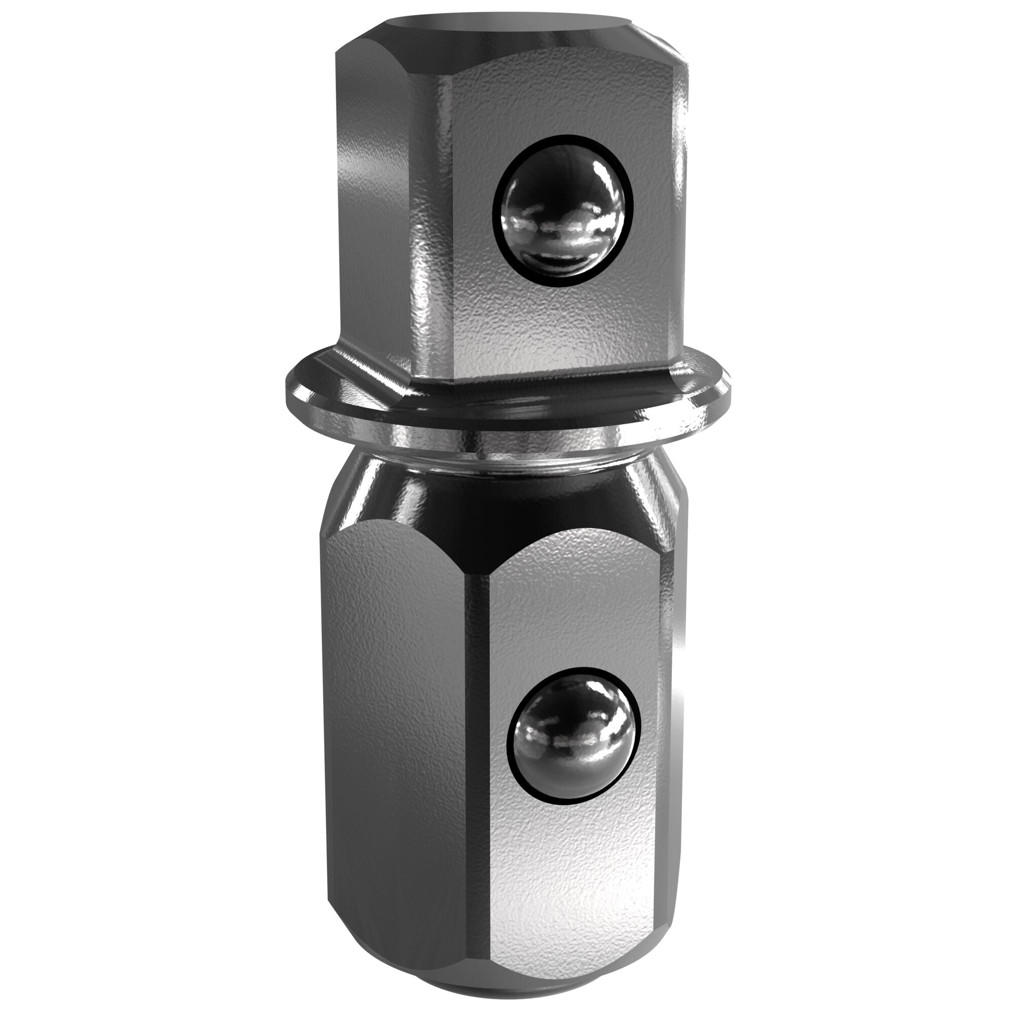 Dewalt DCFA5202  Replacement 3/8 in. Square Drive Anvil for DCF520 Sealed Head Ratchet - Ace Tool Group - DEWALT
