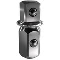 Dewalt DCFA5202  Replacement 3/8 in. Square Drive Anvil for DCF520 Sealed Head Ratchet - Ace Tool Group - DEWALT