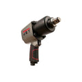 JET 505104 JAT-104 1/2 in. Impact Wrench - Ace Tool Group - JET